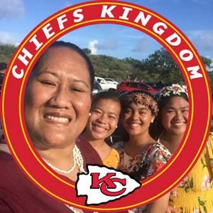 Meet your Posher, Mjk